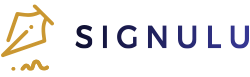 Signulu