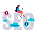 seo services