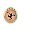 Project Chhauni