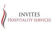 Invites Hospitality