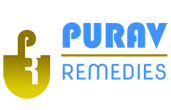 Purav Remedies