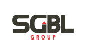 SGBL