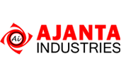 ajanta