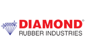 Diamond Rubber