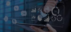 seo-analysis-background