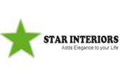 Star Interiors