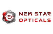 new star opticals