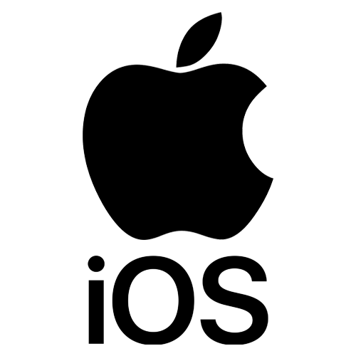 iOS