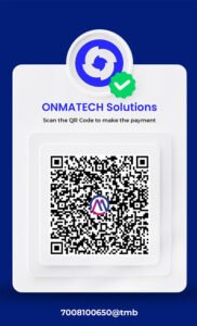Giselbert SCAN CODE