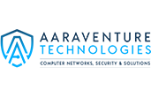 Aaraventure