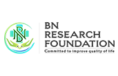 BN Research Foundation