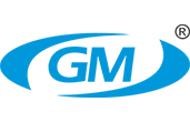 GM Flowlines
