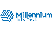 Millenium Infotech