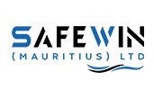 SAFEWIN