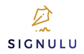 SIGNULU