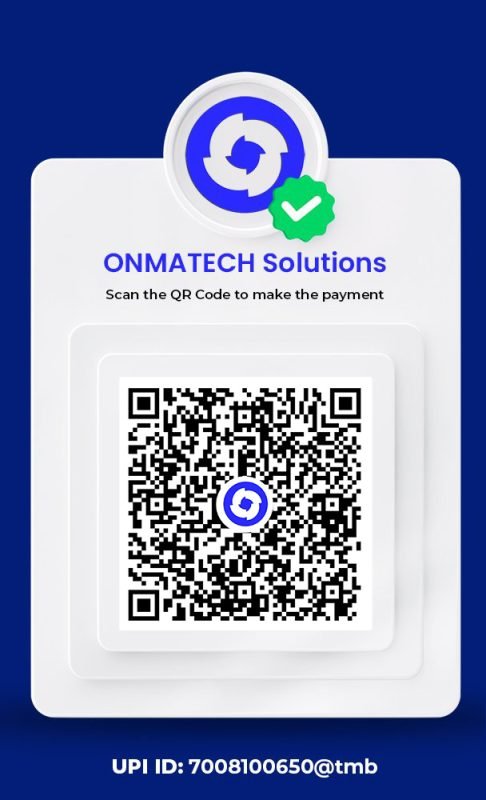 ONMATECH_SCAN_CODE-BBM